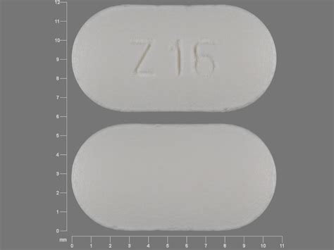 There is positive evidence of human fetal risk during. . Losartan pill identifier